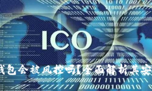 Tokenim 2.0 钱包会被风控吗?全面解析其安全性与风险控制
