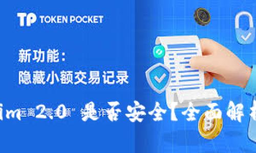 下载 Tokenim 2.0 是否安全?全面解析与用户指南