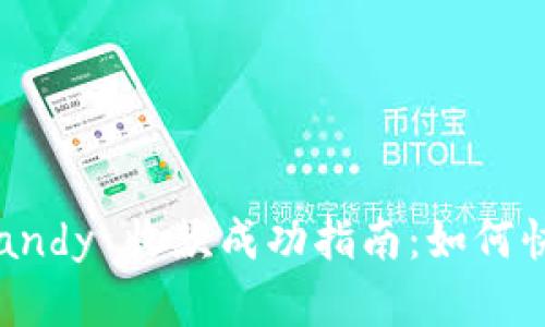 Tokenim 2.0 Candy 收款成功指南：如何快速安全完成交易
