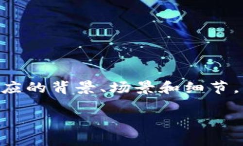 在本次回答中,我们将详细描述如何找回Tokenim密码,并提供相应的背景、场景和细节,以增强真实感和情感化表达。以下是内容的具体结构与详细解释。
Tokenim密码找回全攻略:轻松找回账户安全不再是难题