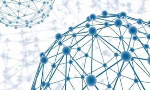 如何解决Tokenim中不显示EOS资产的问题?