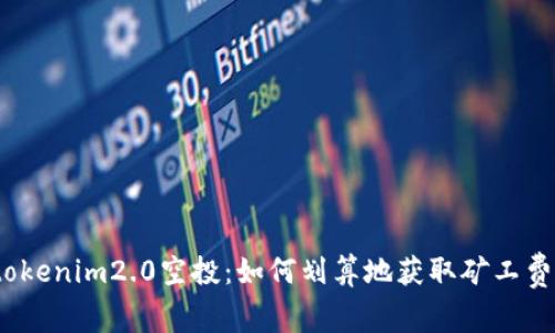 tokenim2.0空投:如何划算地获取矿工费?