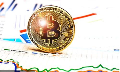 推理出一个,并与紧密贴合的
如何识别和解决TokenIM地址格式错误问题