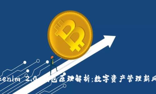 Tokenim 2.0 钱包原理解析：数字资产管理新风潮
