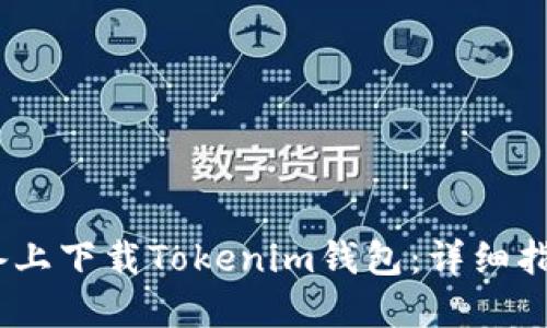 如何在iOS设备上下载Tokenim钱包:详细指南与用户体验