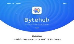 加密货币深度研究：未来金融的革新