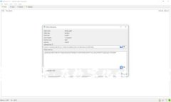 意大利加密货币卡：在数字化时代如何便捷支付