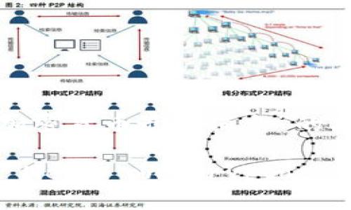 以下是“加密货币最新消息”的英文翻译：

