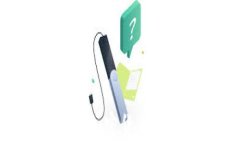 完全指南：Kishu Inu 加密货币的投资前景与市场分