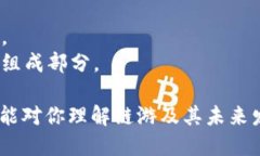 baioti探讨Tokenim上的链游：新兴区块链游戏的未来