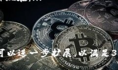在这里提供一份的内容大纲，围绕“tokenim2.0比特