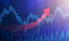   Tokenim 2.0 是收费的吗？ /  guanjianci Tokenim 2.0, 费