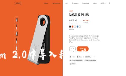 如何在Tokenim 2.0中导入私钥并解决无法显示币的问题