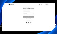 加密货币教父推荐：投资新手必读的七本经典书