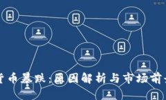 加密货币暴跌：原因解析与市场前景展望