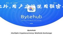 biao ti/biao ti：Zepeto加密货币：新一代虚拟经济的