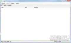 Tokenim的币该存放在哪里？完整指南
