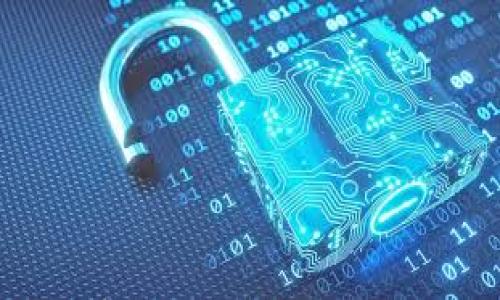 

如何删除Tokenim转账记录？全面教程与常见问题解答