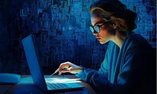 

如何删除Tokenim转账记录？全面教程与常见问题解答