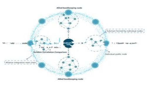 似乎你的问题是关于无法访问某个特定网站或平台“tokenim”。不过，我无法提供具体的技术支持或解决方案，但可以给你一些常见的建议，以帮助你解决访问问题。

1. **检查网络连接**：
   - 确保你的设备连上了互联网。尝试访问其他网站，以确认网络连接是否正常。

2. **清除浏览器缓存**：
   - 有时候，浏览器的缓存可能会导致加载问题。尝试清除浏览器缓存和cookies，然后重新加载网站。

3. **使用不同的浏览器**：
   - 尝试使用不同的浏览器（如Chrome、Firefox、Edge等），查看是否能够访问该网站。

4. **禁用浏览器扩展**：
   - 某些浏览器扩展可能会干扰网站的正常访问。尝试禁用所有扩展，然后访问该网站。

5. **查看防火墙设置**：
   - 检查你的防火墙或安全软件设置，确保没有阻止该网站的访问。

6. **尝试VPN**：
   - 如果你的地区限制了对某些网站的访问，可以考虑使用VPN来访问。

7. **联系网站客服**：
   - 如果以上方法都不能解决问题，可以考虑联系tokenim的网站客服，询问是否存在维护或其他问题。

如果有更详细的信息或具体的错误信息，我可以更好地帮助你。