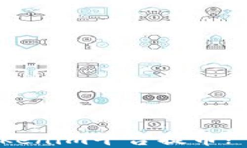 
如何从Tokenim平台提币? 完整指南