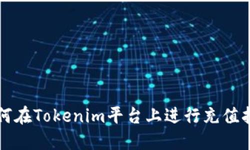 如何在Tokenim平台上进行充值指导