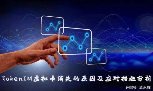 TokenIM虚拟币消失的原因及应对措施分析