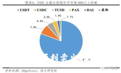 思考接近且的

TokenIM 2.0如何顺利卖出，获取最佳收益指南