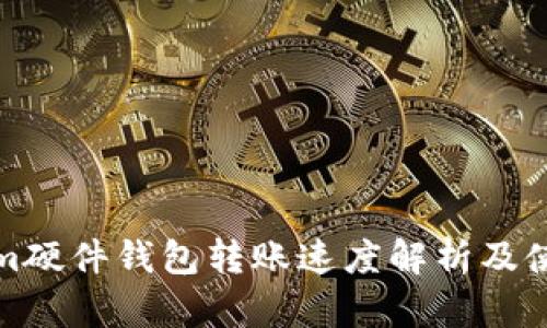 Tokenim硬件钱包转账速度解析及使用指南